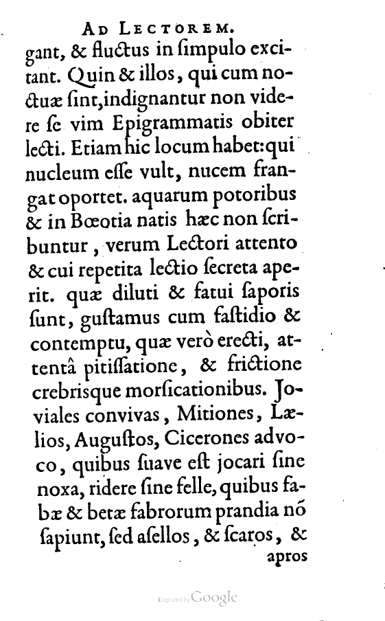 HuygensMD1655a13.jpg