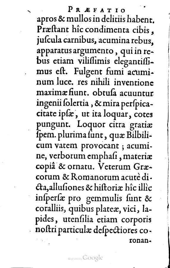 HuygensMD1655a14