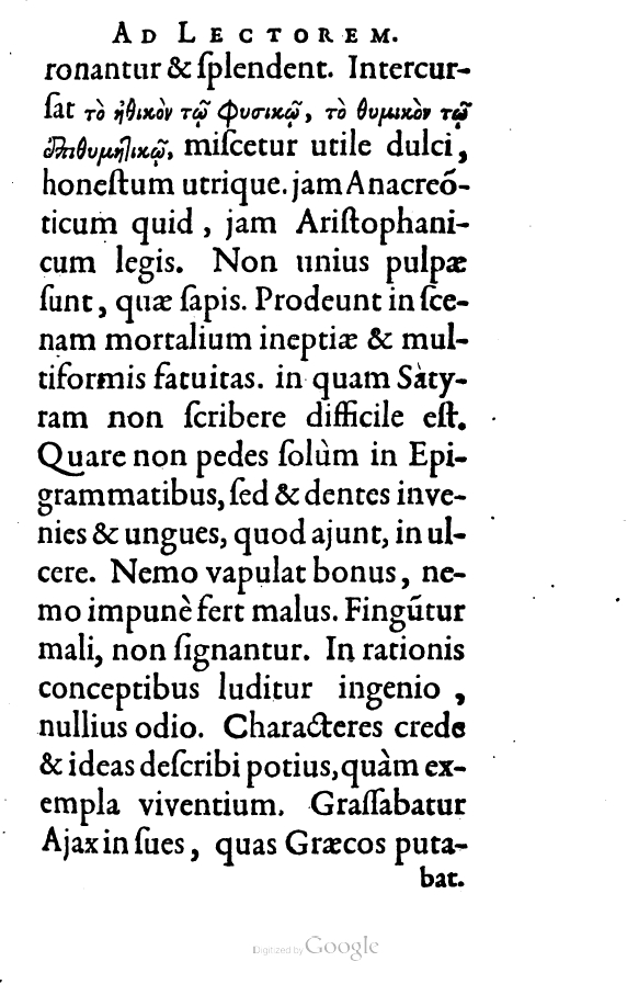 HuygensMD1655a15