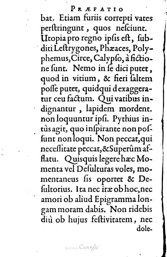 HuygensMD1655a16