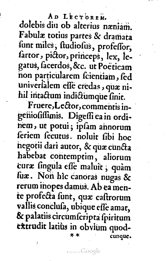 HuygensMD1655a17.jpg