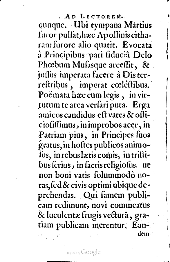 HuygensMD1655a18.jpg