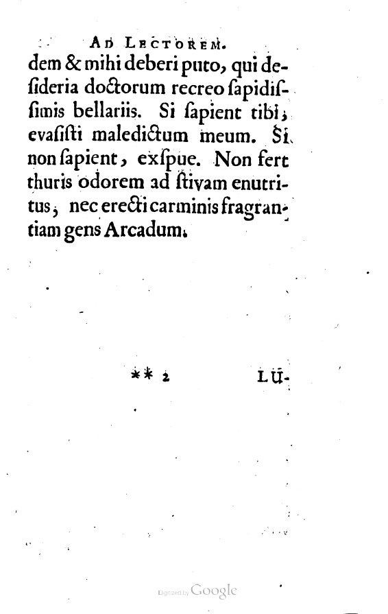 HuygensMD1655a19.jpg