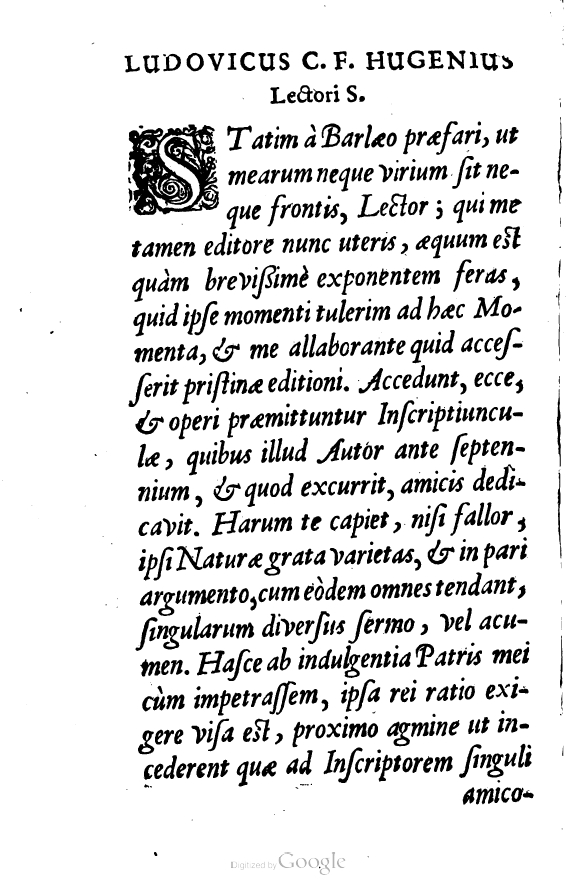 HuygensMD1655a20.jpg