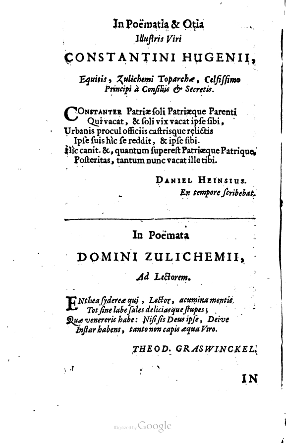 HuygensMD1655a22.jpg