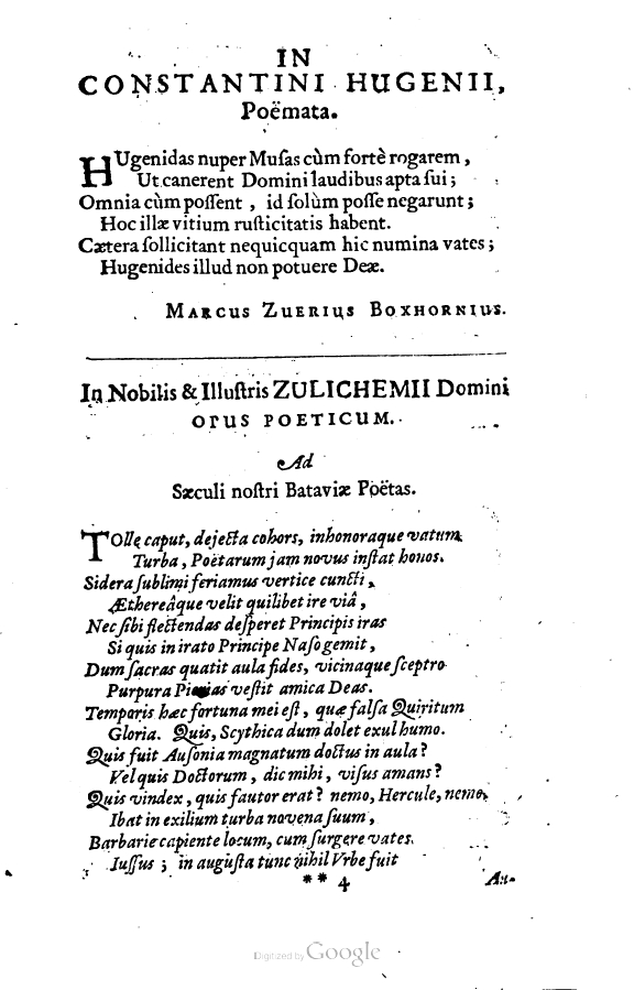 HuygensMD1655a23.jpg