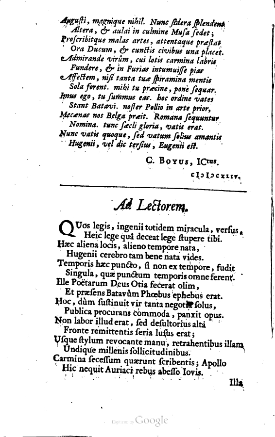 HuygensMD1655a24