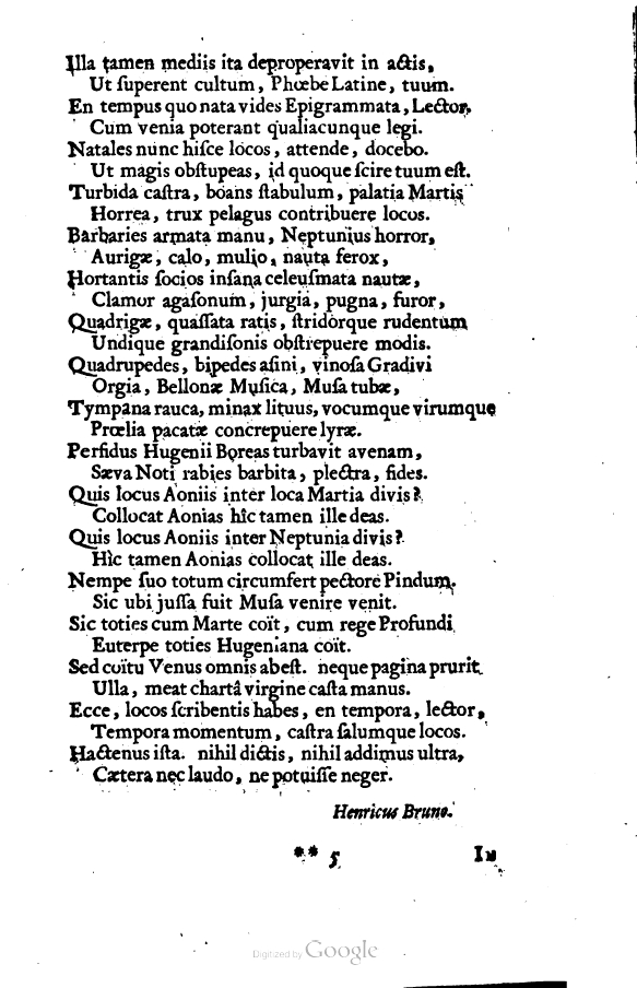 HuygensMD1655a25