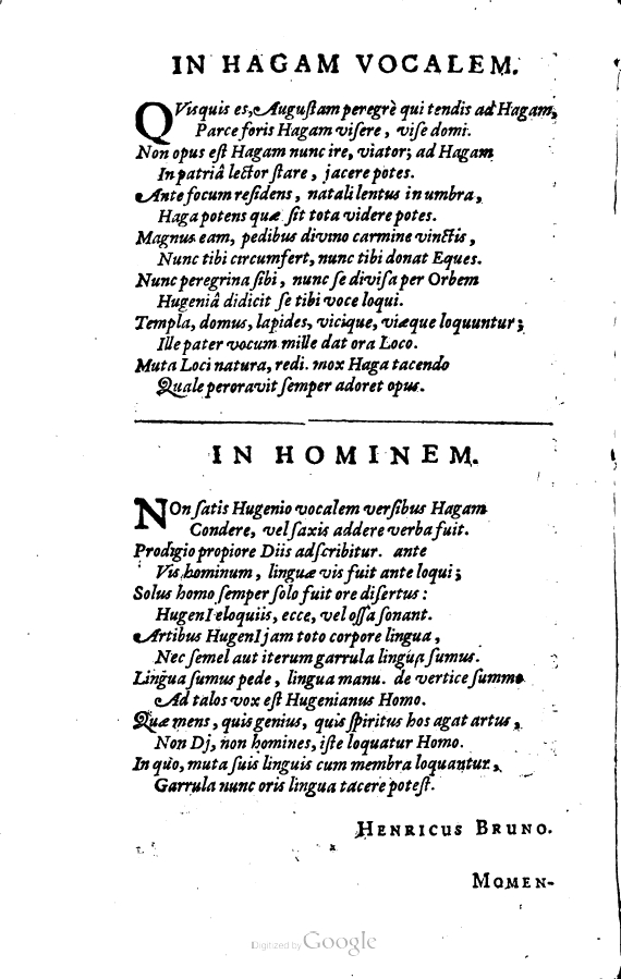 HuygensMD1655a26