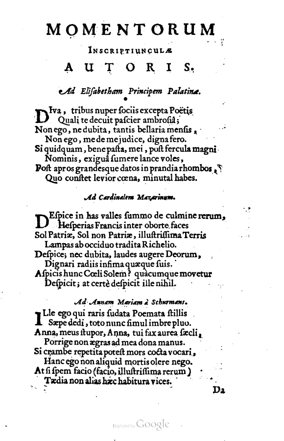 HuygensMD1655a27
