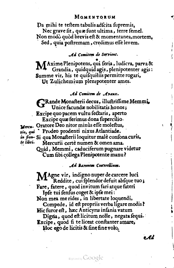 HuygensMD1655a28