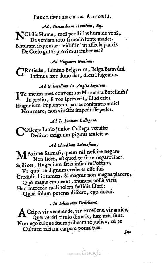 HuygensMD1655a29