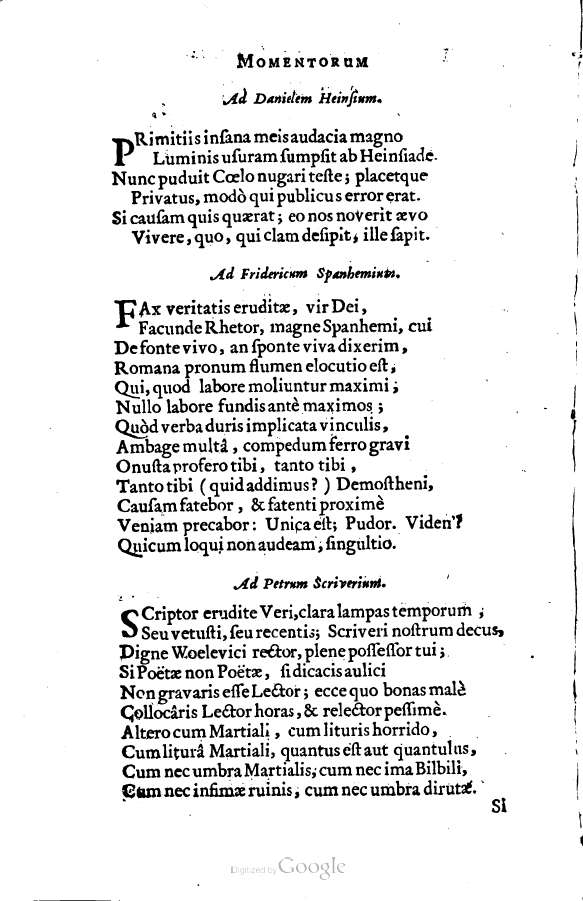 HuygensMD1655a30