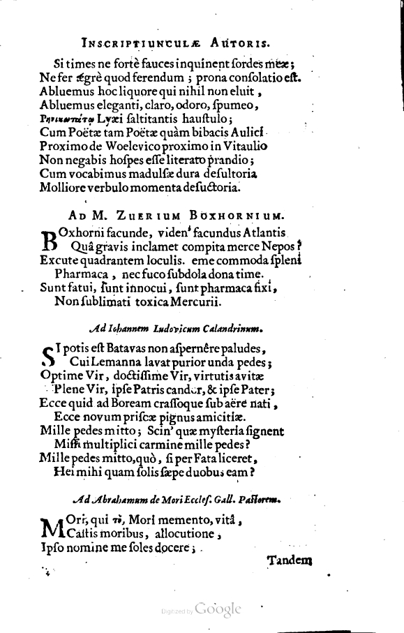 HuygensMD1655a31