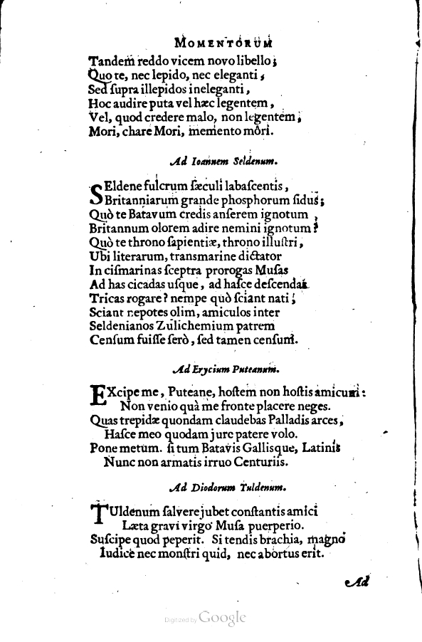 HuygensMD1655a32