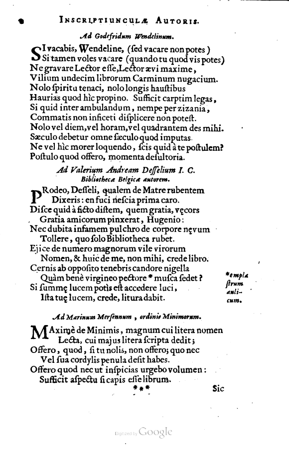 HuygensMD1655a33