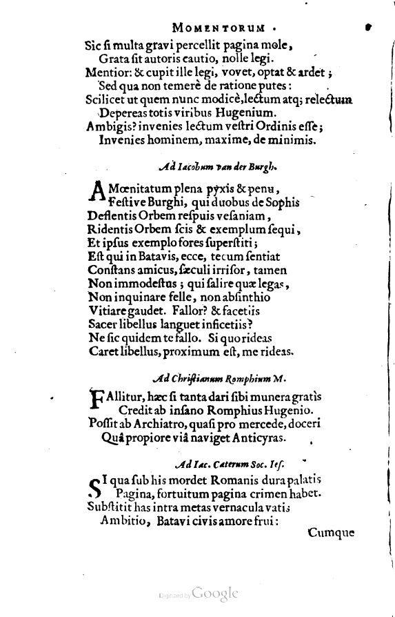 HuygensMD1655a34