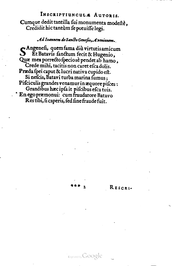 HuygensMD1655a35