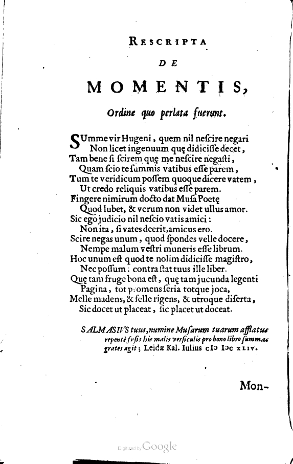 HuygensMD1655a36