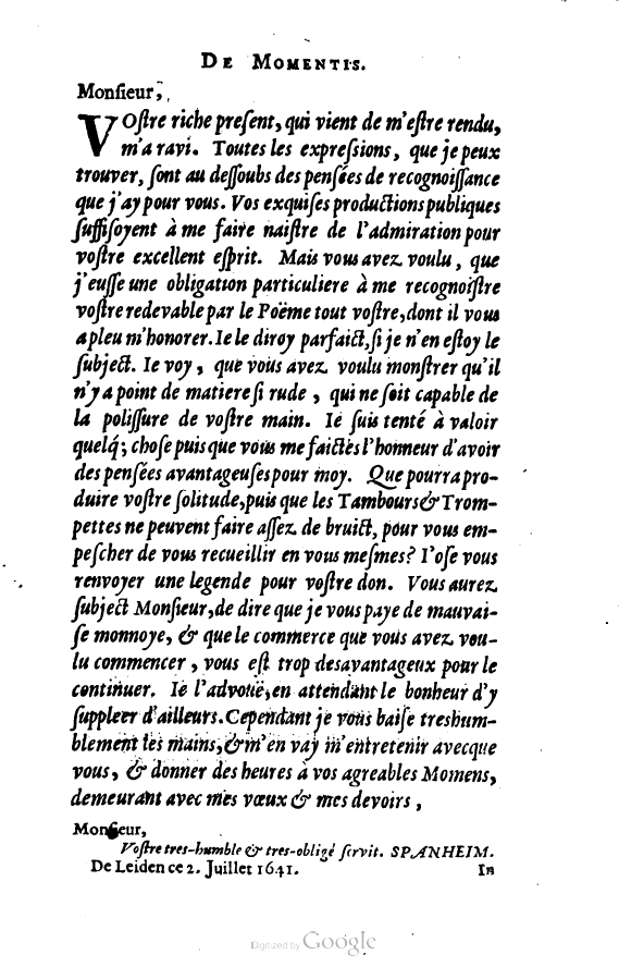 HuygensMD1655a37