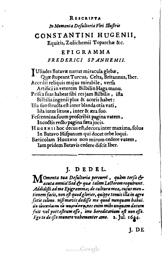 HuygensMD1655a38