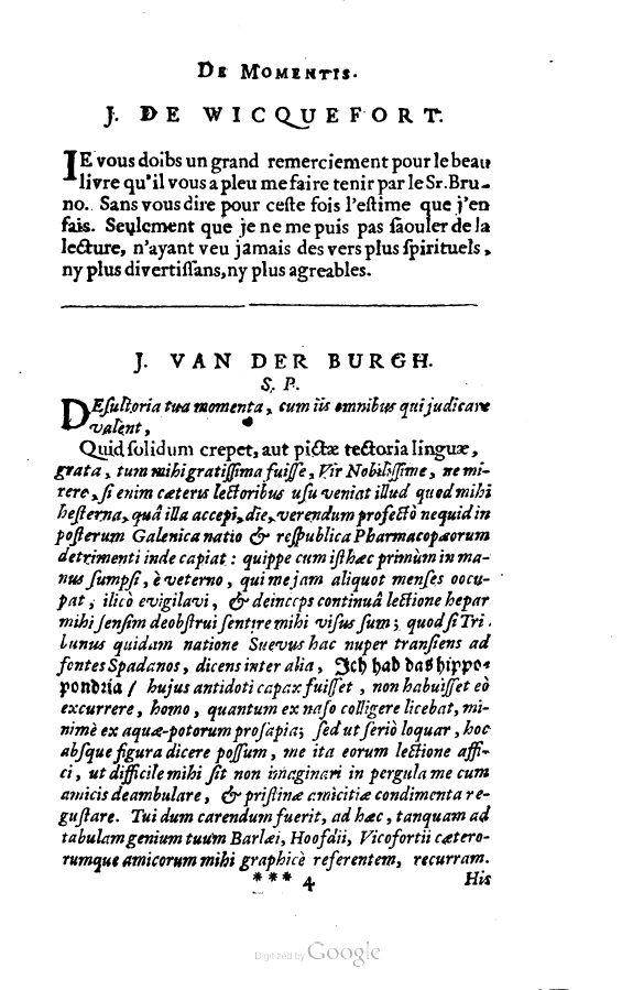 HuygensMD1655a39