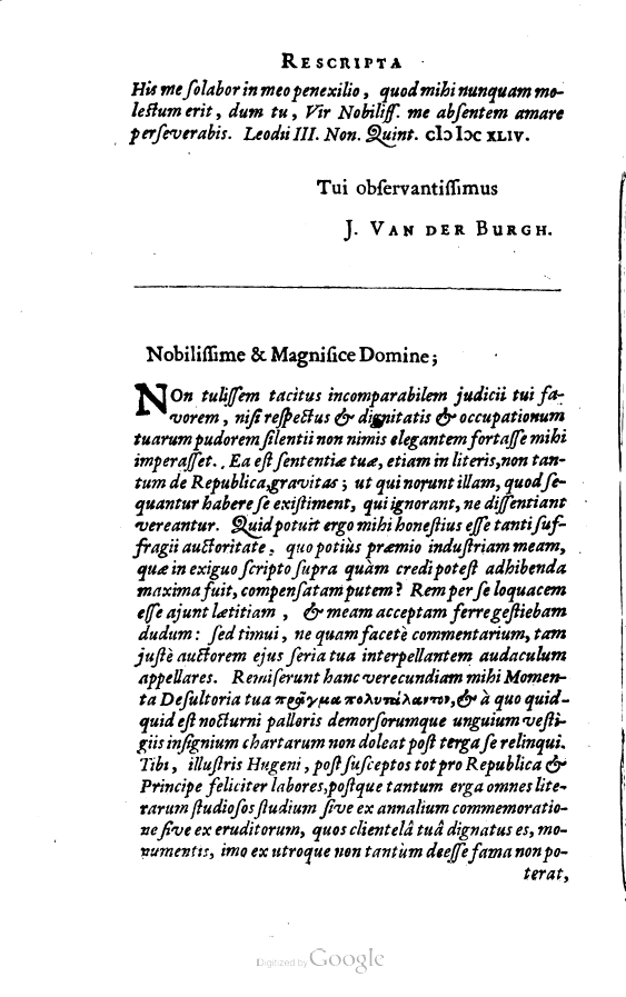 HuygensMD1655a40