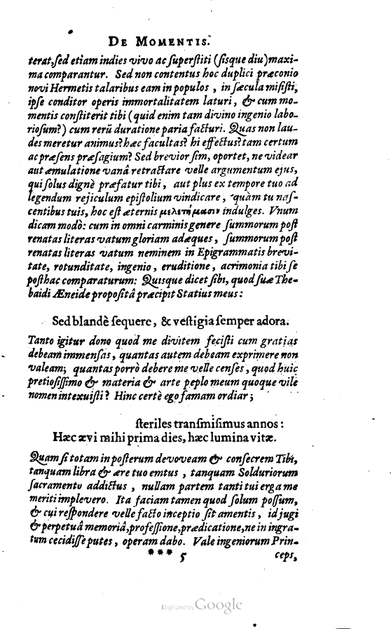 HuygensMD1655a41