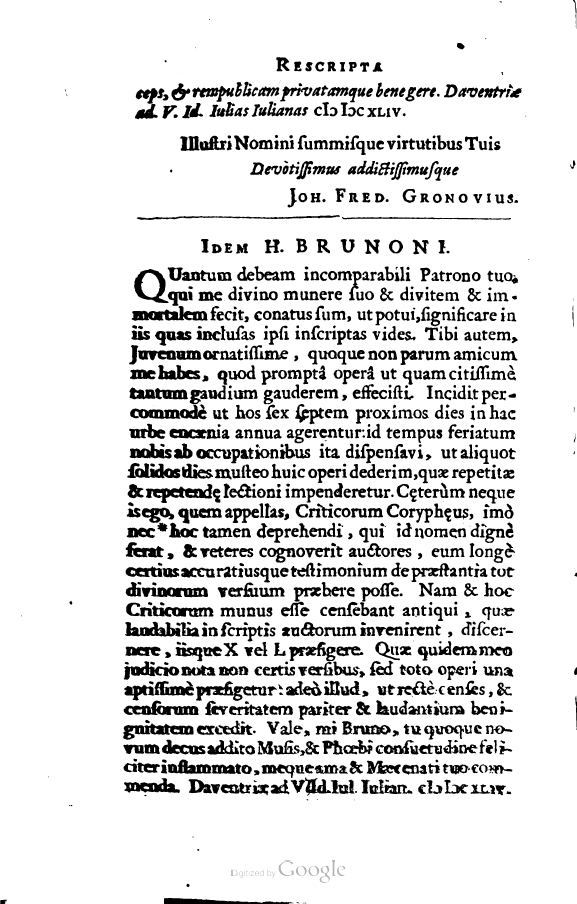 HuygensMD1655a42