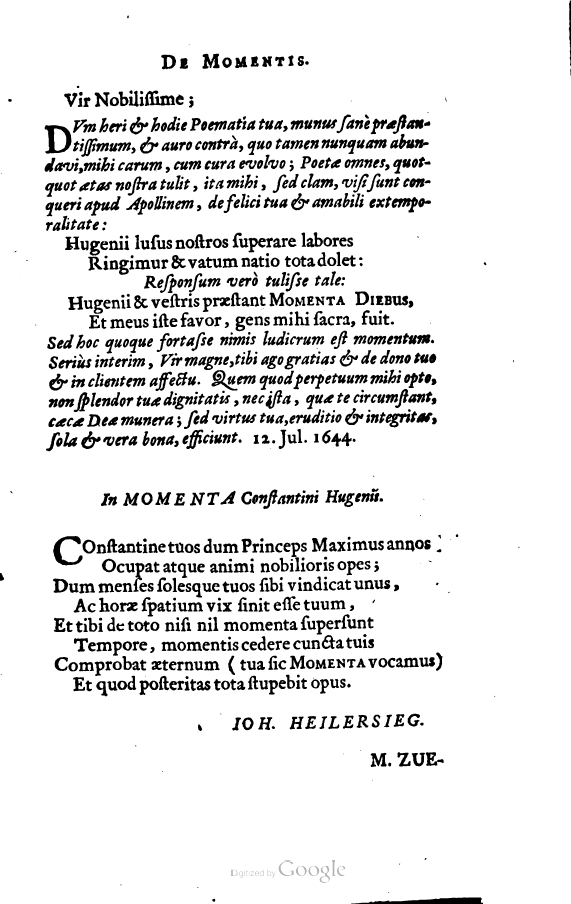 HuygensMD1655a43