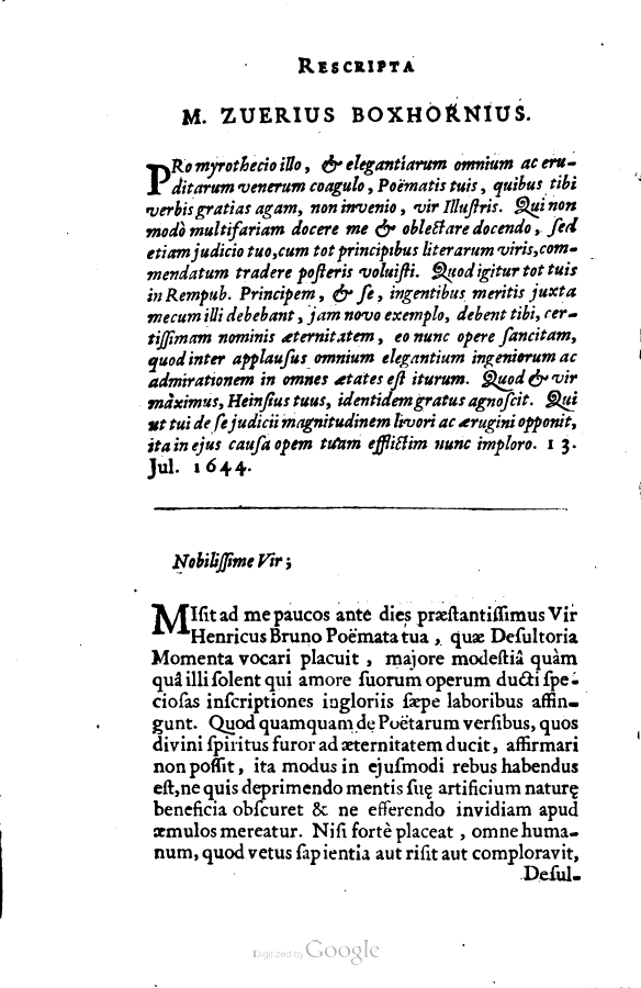 HuygensMD1655a44