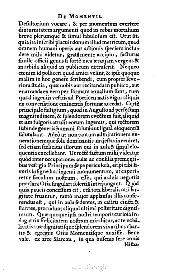 HuygensMD1655a45
