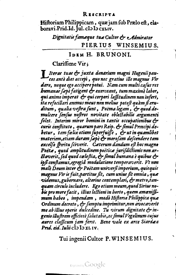 HuygensMD1655a46