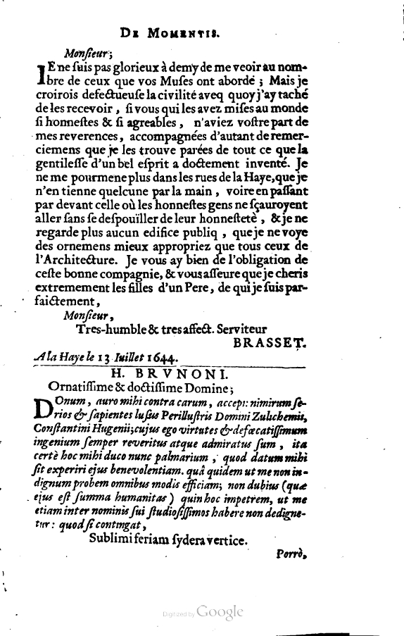 HuygensMD1655a47