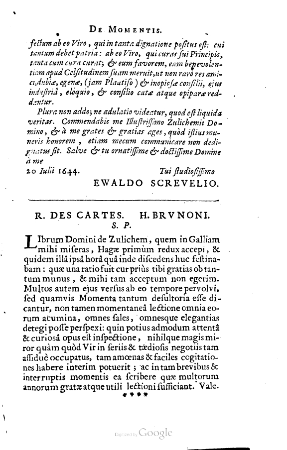 HuygensMD1655a49
