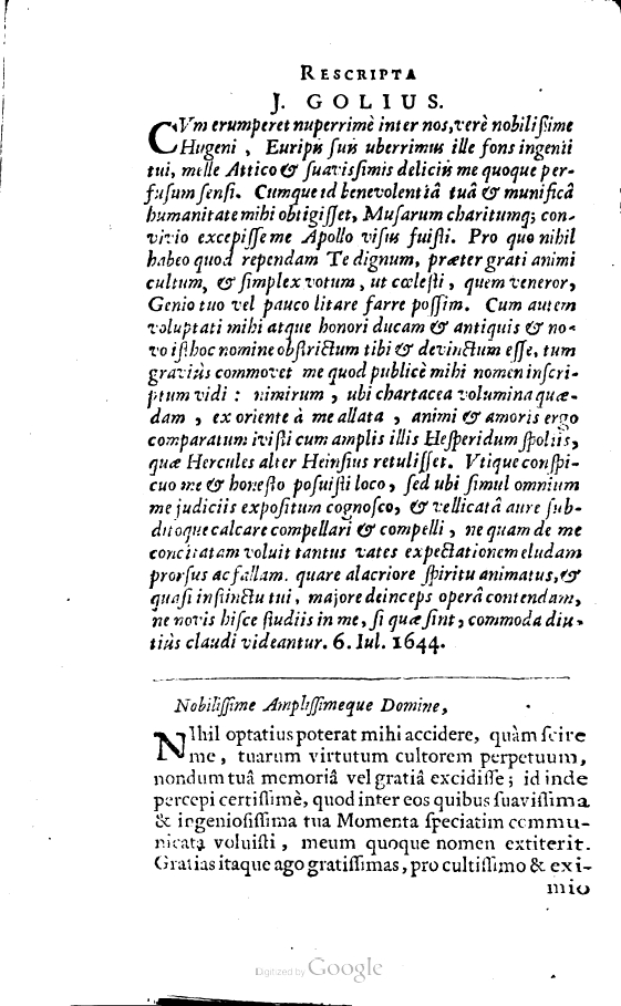 HuygensMD1655a50