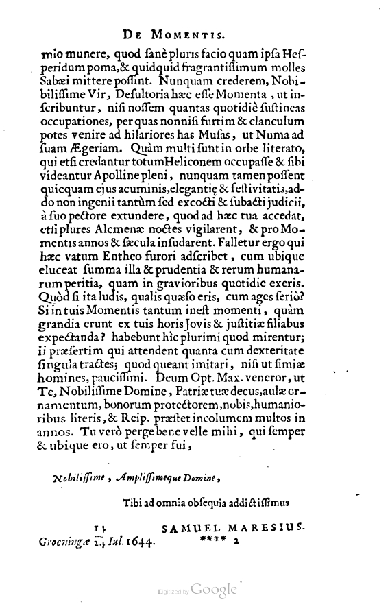 HuygensMD1655a51