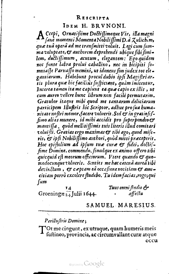 HuygensMD1655a52