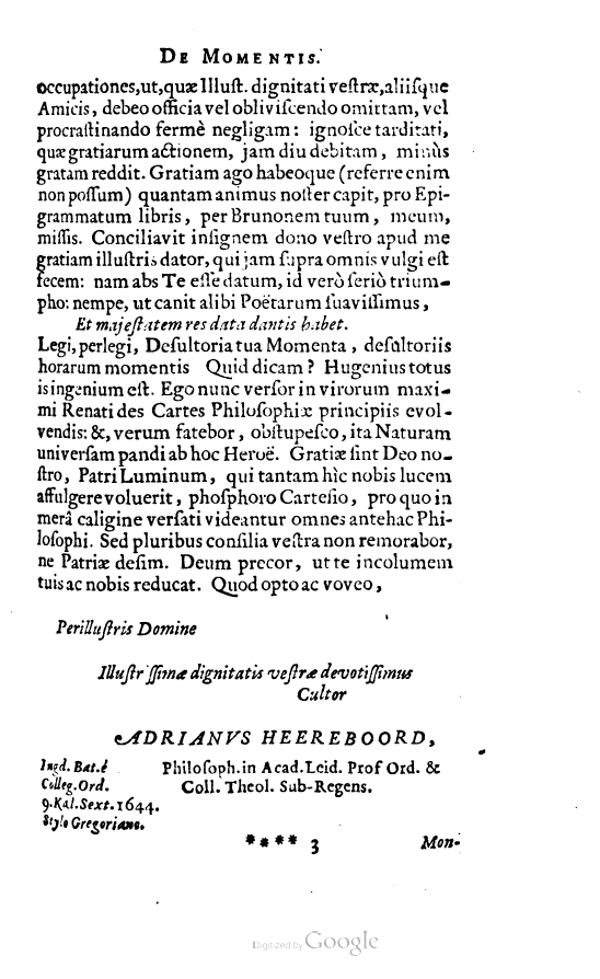 HuygensMD1655a53