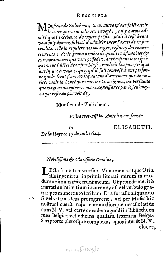 HuygensMD1655a54