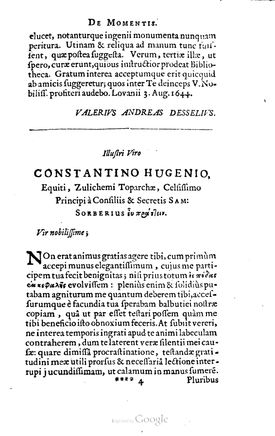 HuygensMD1655a55