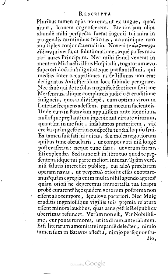 HuygensMD1655a56