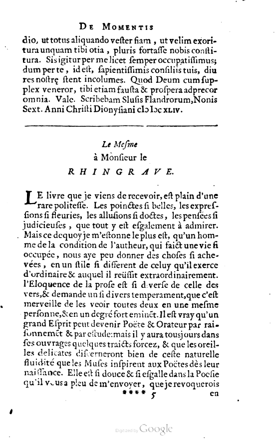 HuygensMD1655a57