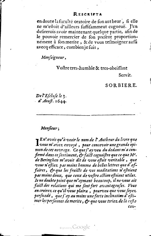 HuygensMD1655a58