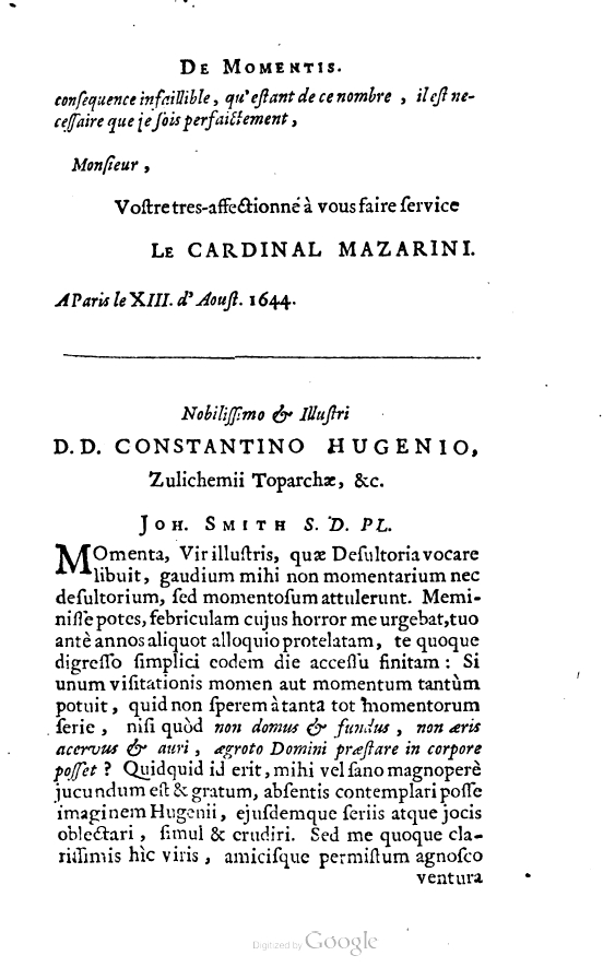 HuygensMD1655a59