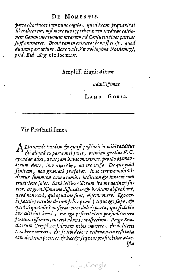 HuygensMD1655a61