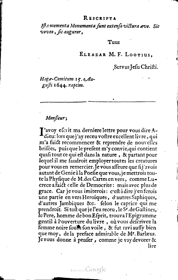 HuygensMD1655a62