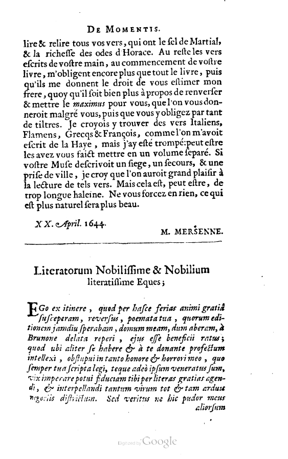 HuygensMD1655a63