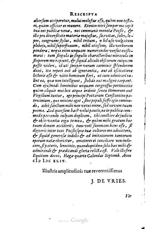 HuygensMD1655a64