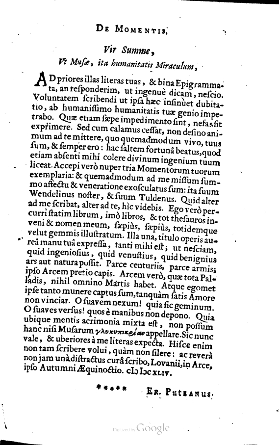 HuygensMD1655a65